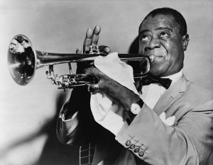 Jazz 1