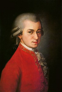 Klassisk musik 2