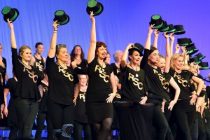 Ronninge_Show_Chorus_(2)